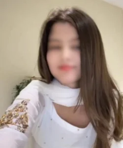 Call Girl Bhilwada Aasha