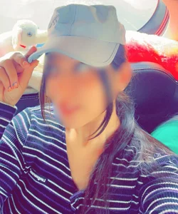 Call Girl Bhilwada Alka