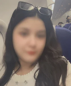 Call Girl Bhilwada Anita