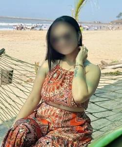 Call Girl Bhilwada Aru
