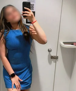 Call Girl Bhilwada Ashwini