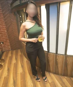 Call Girl Bhilwada Gauri