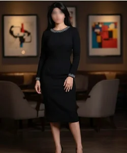 Call Girl Bhilwada Isha