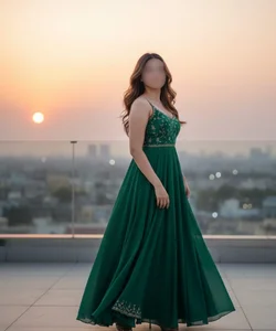 Call Girl Bhilwada Kalpana