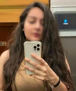 Call Girl Bhilwada Kanchan