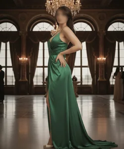 Call Girl Bhilwada Malti