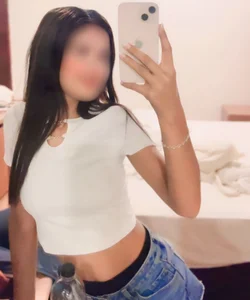 Call Girl Bhilwada Mamta