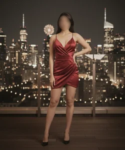 Call Girl Bhilwada Mira