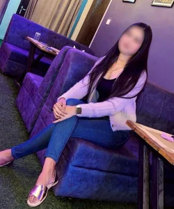 Call Girl Bhilwada Nisha