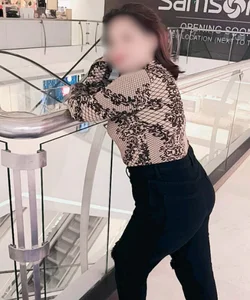 Call Girl Bhilwada Payal