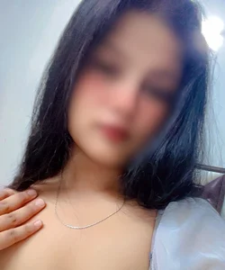 Call Girl Bhilwada Preeti