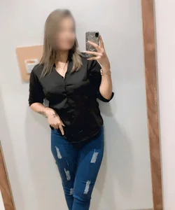 Call Girl Bhilwada Renu