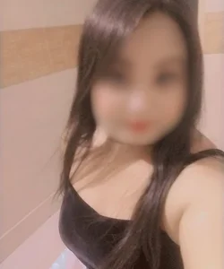 Call Girl Bhilwada Richa