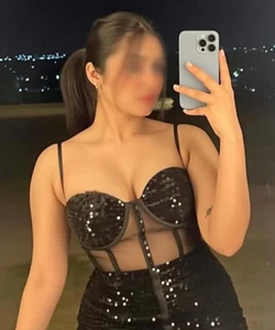 Call Girl Bhilwada Sakshi