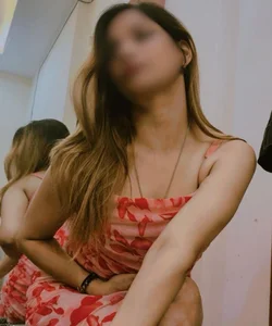 Call Girl Bhilwada Sandhya