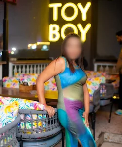 Call Girl Bhilwada Sangeeta