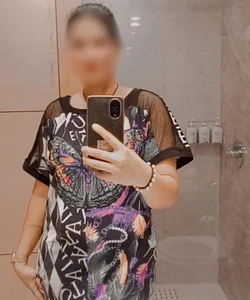 Call Girl Bhilwada Seema