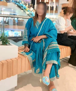 Call Girl Bhilwada Shalini