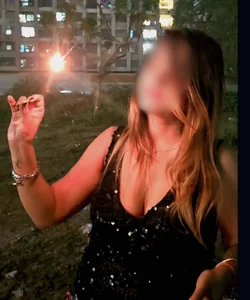 Call Girl Bhilwada Sheela