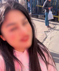 Call Girl Bhilwada Shobha