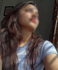 Call Girl Bhilwada Sita