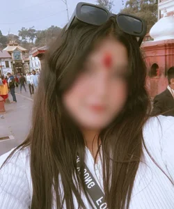 Call Girl Bhilwada Smita