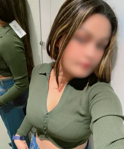 Call Girl Bhilwada Suman