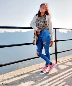 Call Girl Bhilwada Supriya