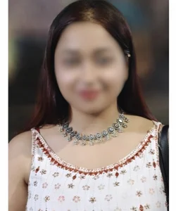 Call Girl Bhilwada Usha