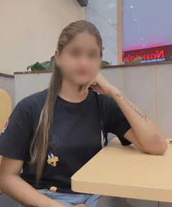 Call Girl Bhilwada Vibha